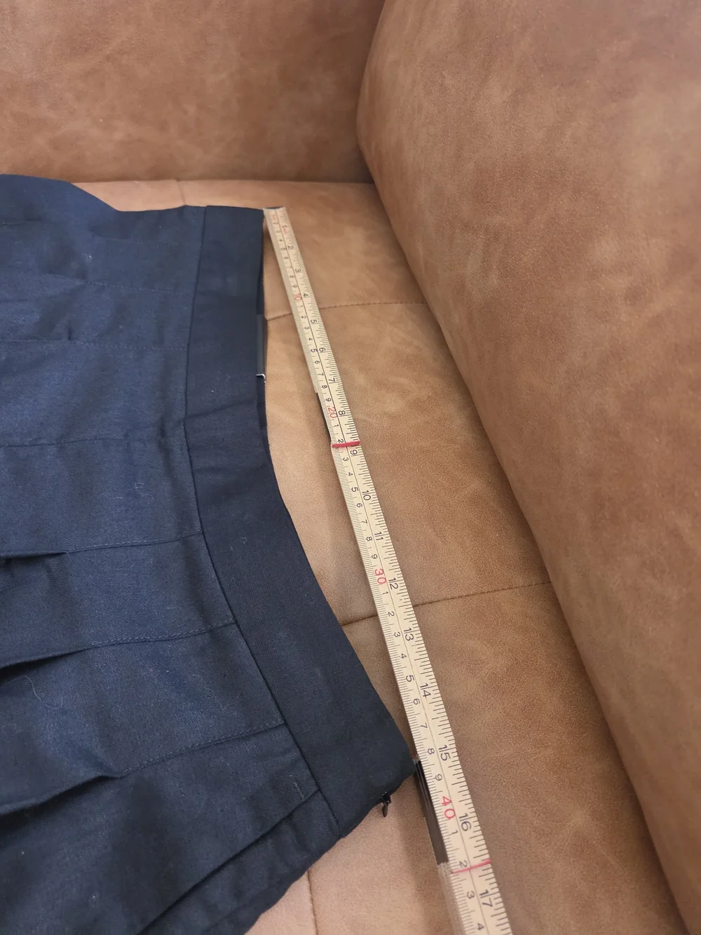 Banana Republic Black Extra Wide-Leg Palazzo Pants